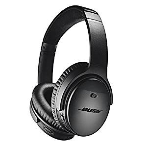 casque bose anti bruit