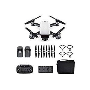 mini drone