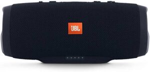 enceinte portable