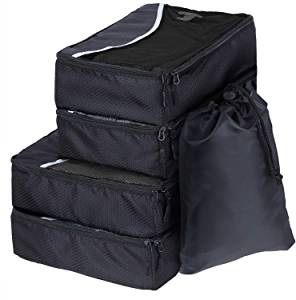 set de valise