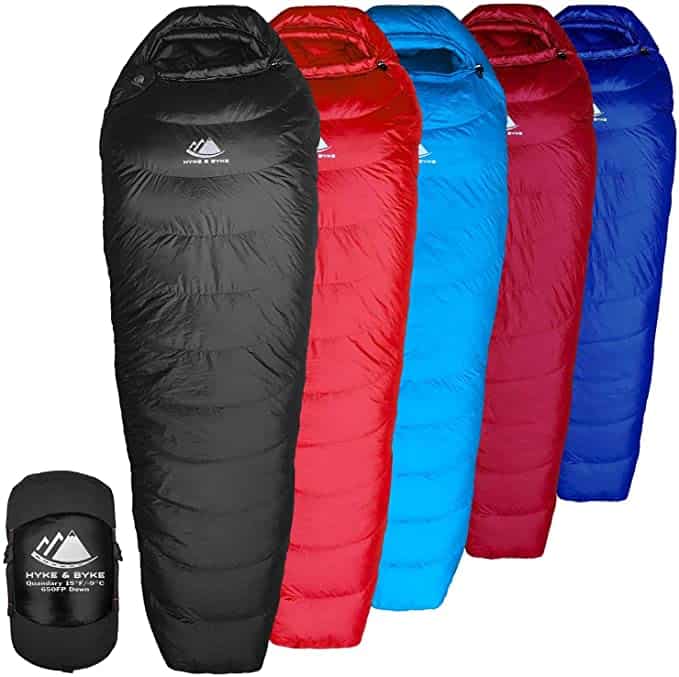 Sac De Couchage Compact Gardner Tackle Pour Pêche à La Carpe - Duvet - Neuf